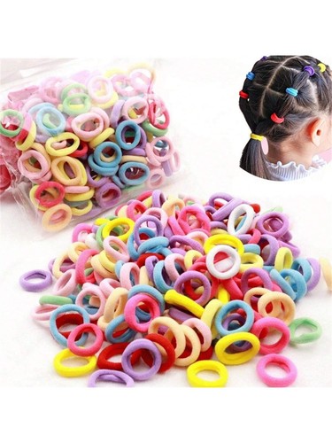 Fasce elastiche piccole