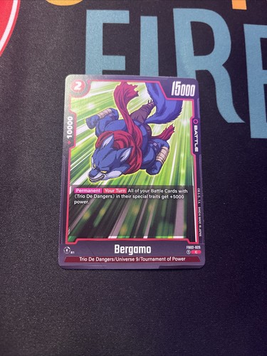 Dragon ball super fusion - dragon, super: