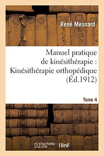 Manuel pratique - , de