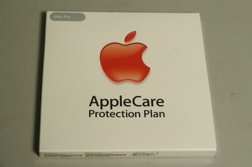 Applecare protection plan - protection,