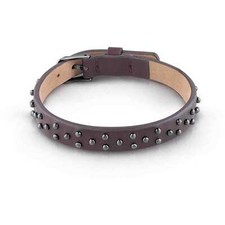 Bracciale GUESS Uomo UMB29020