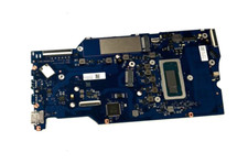 SAMSUNG GALAXY BOOK3 360