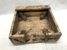 TELLERMINE SCATOLA TRASPORTO