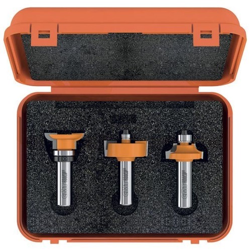 Set frese cmt - 3, e