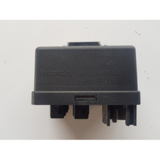 55193073 CENTRALINA PRERISCALDAMENTO CANDELETTE ALFA ROMEO 159 1.9 110KW 5P D 6M