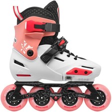 Rollerblade Apex Pattini In