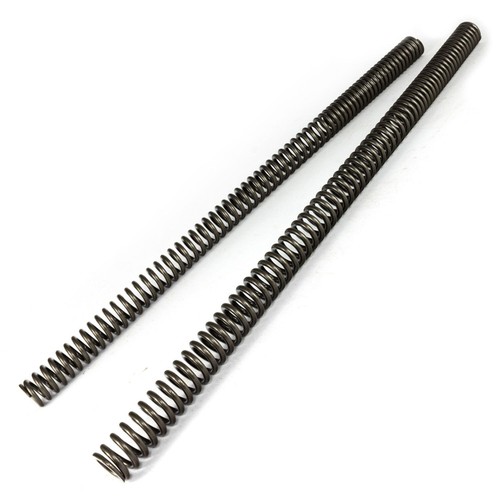 Kit molle forcella progressive