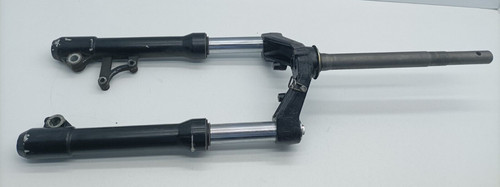 Forcella anteriore peugeot - anteriore,
