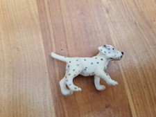 3" SCHLEICH RITIRATO 2007