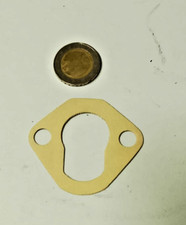 PIAGGIO APE POKER BENZINA