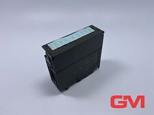 Siemens Uscita Digitale 6ES7322-1BF01-0AA0 SM322 E-Stand 04 S7-300