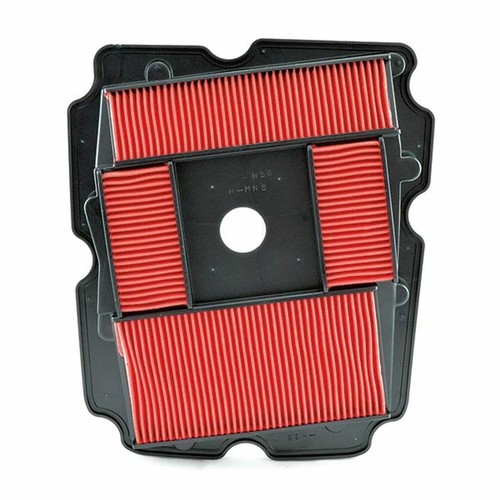 Filtro aria meiwa h1261 - filtro,