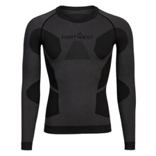 T-shirt Dynamic Air Baselayer