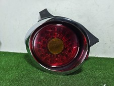 STOP FANALE POSTERIORE SINISTRO ALFA ROMEO MITO 156085856