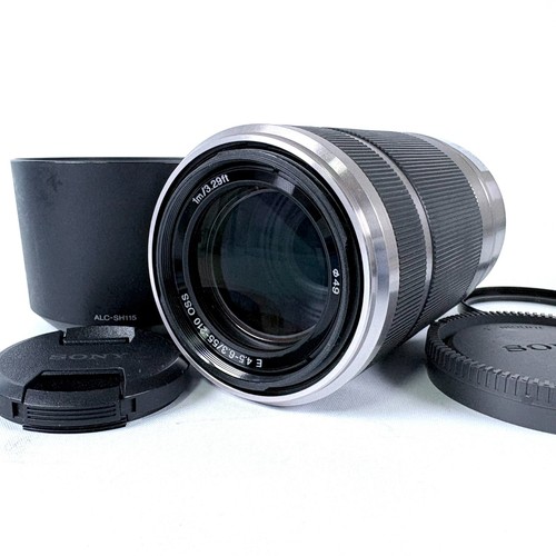 Sony 210 4 5 - sony, mm