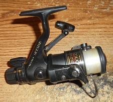 Mulinello spinning vintage - spinning,