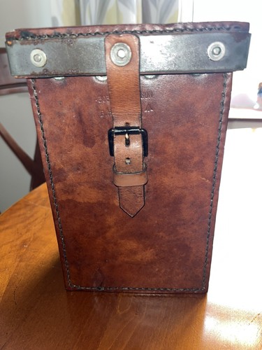 Vintage world war vickers - vintage,