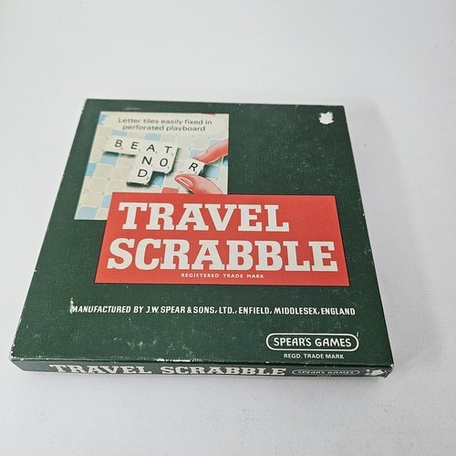 Gioco tavolo scarabeo da - gioco,