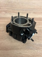 YPVS 350 LHS CILINDRO 0,5