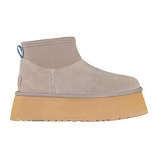 Ugg classic mini - ugg, dipper