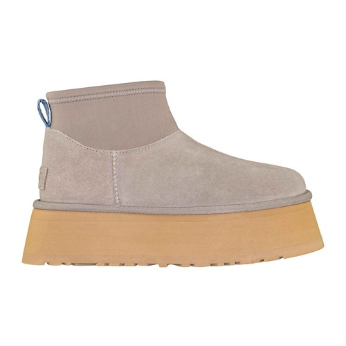 Ugg classic mini - ugg,