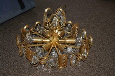 Palwa Kronleuchter Lüster -