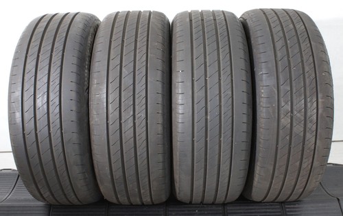 215 55r17 94w pneumatici - 215/55r17,