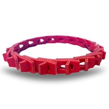 Cinghia a V PowerTwist Plus