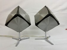 Altoparlanti Vintage Grundig