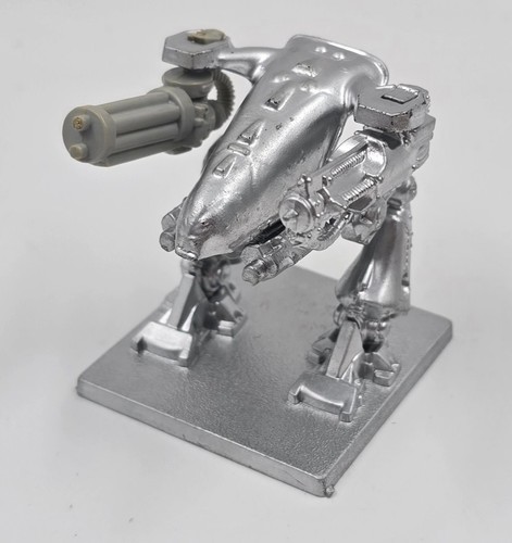 Venerabile dreadnought - venerabile,