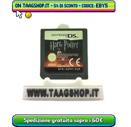 Harry potter calice - potter, il