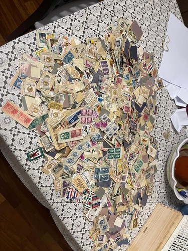 Stati uniti lotto - uniti,