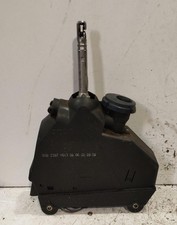 LEVA CAMBIO AUTOMATICO PER SMART ForTwo Cabrio (W450) benzina 600 (98>03)