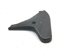 GILERA NEXUS 250 CARENA