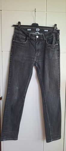 Jeans uomo dacks man - jeans, ovs