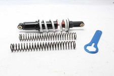 Ammortizzatore WP APEX Molla