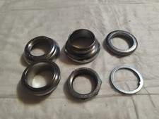 Serie sterzo campagnolo - serie,