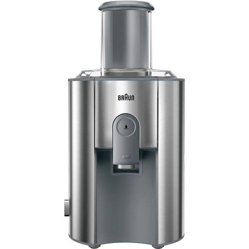 Braun j700 multiquick - j700, 7