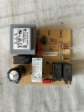 Scheda Cappa Aspirante Elica Galaxy Blix