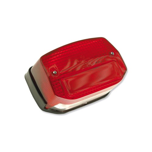 Indicatore posteriore - indicatore,