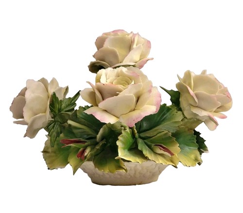 Capodimonte nuova bouquet - bouquet, di