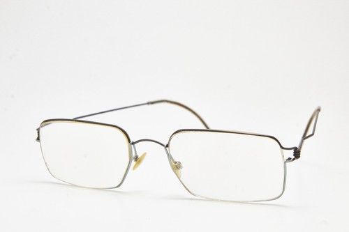 Occhiali lindberg titanium - occhiali,