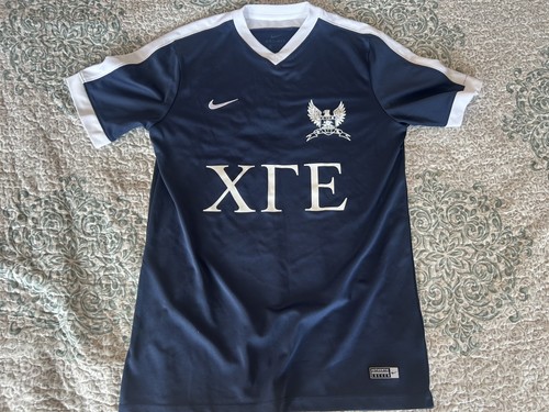 Maglia calcio xavier - calcio,