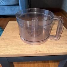 Ricambio ciotola robot da