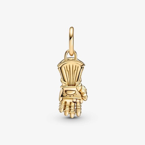 Charm pandora marvel avengers - charm,