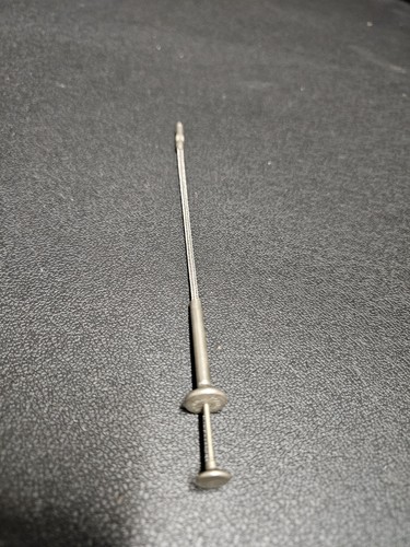 Kodak cavo scatto - 7", per