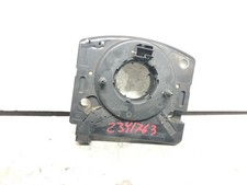 CONTATTO SPIRALATO PER VOLKSWAGEN Passat Berlina 3° Serie (00>05)