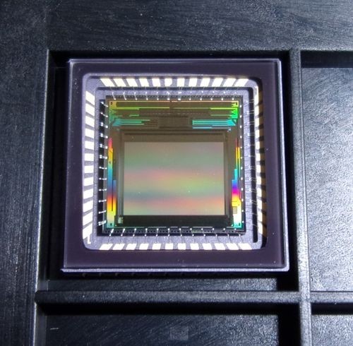 Cyil1sm0300aa qdc - x, cyil1sm0300aa-qdc