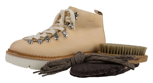 Ronnie fieg fracap limited - ronnie,