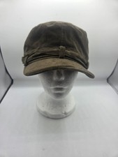 Cappello piatto New York & Co